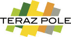 sklep.terazpole.pl